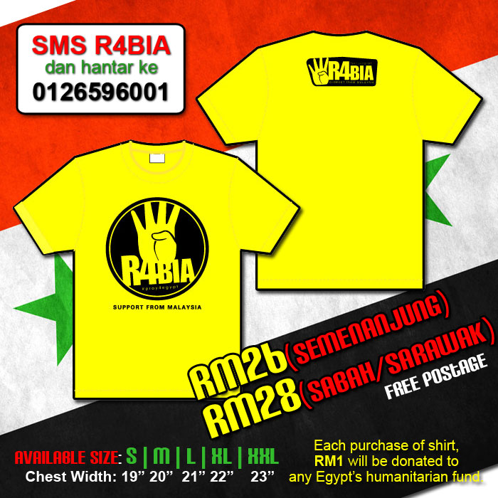 r4bia