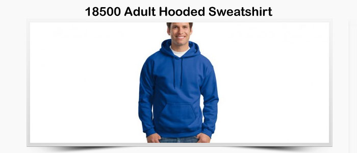 18500-Adult-Hooded-Sweatshi