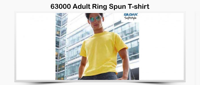 63000-Adult-Ring-Spun-T-shi