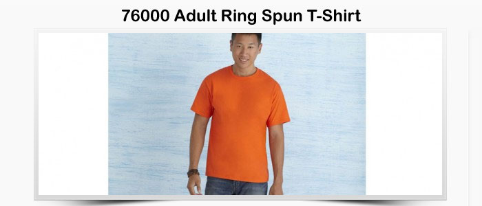 76000-Adult-Ring-Spun-T-Shi