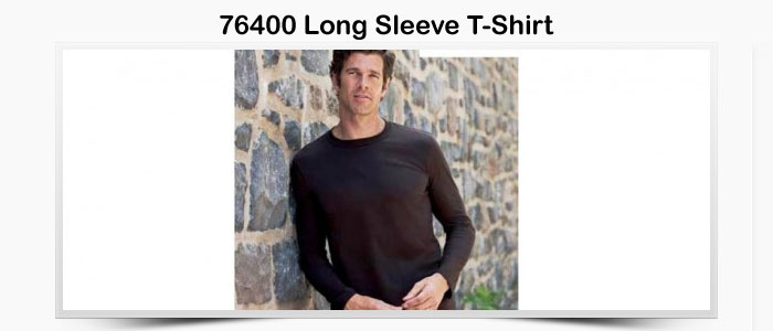 76400-Long-Sleeve-T-Shirt