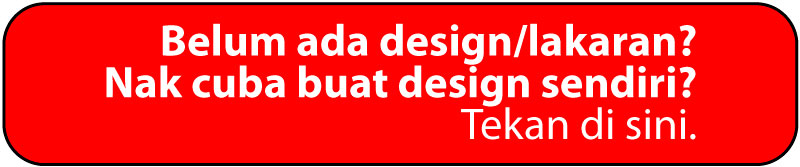 buat-design