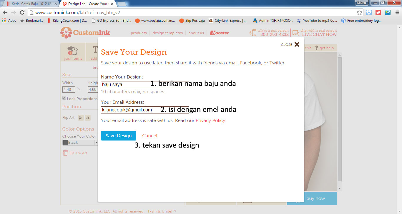 panduan-buat-design-8